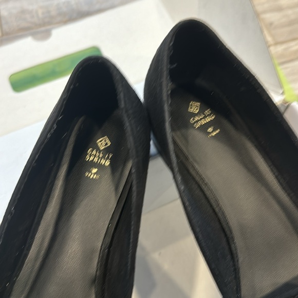 Call It Spring - Kilania - Picture 4 of 11